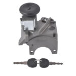 Distributor for Toyota Forklift 4Y Engine 5 6 7 Series 19030-78154-71 19030UB010 19030-78151-71 - Image 12