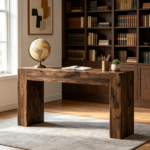 Console Table - Image 6