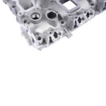 Cylinder Head Engine Valves Cover For 2009-2014 Audi A4 A5 A6 Q5 TT 2.0L CAEA CAEB CDNB CDNC 06H103064L 06H103475H - Image 9