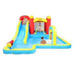420D 840D - Image 18