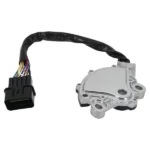 Neutral Safety Switch fit for Mitsubishi L200 2.5 DiD KB4 2006-2015 MR263257 - Image 3