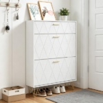 Shoe Storage Cabine - Image 2