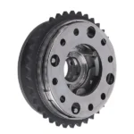 2x Camshaft VVT Gear fit for BMW F22 F30 X3 X4 Z4 N20 2.0L 11367583818 11367583819 - Image 3