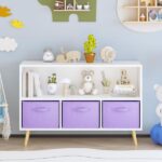 Bookshelf - Image 11