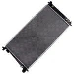 Aluminum Radiator fit for Dodge Ram 3500 5.7L HEMI 2004-2009 55056481 CU2813 41-2813 - Image 22