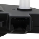 Power Steering Pump fit for Ford Escape Mazda Tribute V6 3.0L 2001-2004 EC0732600 - Image 22