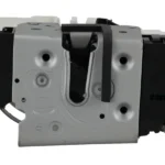 Door Lock Actuator Front Right fit for Dodge Durango AWD SUV 2011-2021 931730 - Image 2
