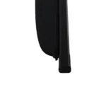 Rear Cargo Cover Luggage Cover fit for Toyota RAV4 MK5 2019-25 Retractable Black New - Image 5