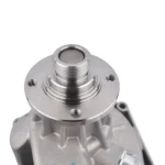 11511713266 Water Pump Fit for BMW 5(E60) 6(E63) 7(E38) 5(E39) Z8(E52) X5(E53) - Image 6