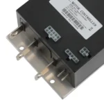Motor Controller 36V 350A fit for EZGO Electric Golf Cart 73326G02 2000 2001-UP
