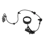 ABS Wheel Speed Sensor L/R Front fit for GMC Canyon Colorado 2.8 2.9L 04-08 15100274 - Image 2