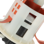 Diesel Exhaust DEF Fluid Pump fit for Dodge Ram 2500 3500 4500 5500 7660148AE 2013-2018 - Image 6
