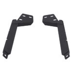 3" Full Body Lift Kit Brackets fit for Dodge Ram 1500 2500 3500 1997-2001 - Image 2
