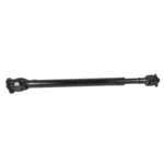 Coolant Thermostat Housing fit for Ram 2500 3500 4500 5500 6.4L 2014-2022 4893177AD - Image 22
