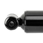 New 2Pcs Rear Left Right Shocks for Chrysler Town & Country 37290 - Image 10