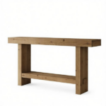 Long Console Table - Image 2