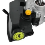 Power Steering Pump Assembly fit for Jeep Grand Cherokee 1996-1998 52037812 - Image 4