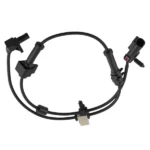 ABS Wheel Speed Sensor Front Left/Right fit for Chevrolet Trailblazer GMC Envoy - Image 2