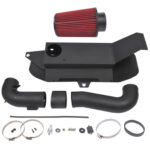 Right Side Power Running Board Motor for Ram 1500 2019 - 2022 w/ 145'' Wb 3.0L 68461580AA - Image 11