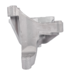 Right Side Engine Mount Fits for Nissan Rogue 1.5L L3 Gas 2021-2024 Silver 1Pc - Image 4