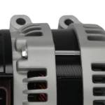 Alternator fit for Honda CR-V 2.4L 2007-2011 Honda Element 2003-2011 105 Amp 4-Pin - Image 4