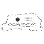 Folding Dog Car Ramp - Image 9