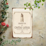 CIFbuy 1pc Do Not Use This Gate Metal Tin Sign, Sign, Safety Caution Rules Regulations Sign With Optional Directional Arrow, With Optional Directional Arrow, Unframed 8x12in This Gate MetikTok, This Gate MetikTok, Optional Directional Arrow Self-utckup Logiopin - Image 18