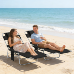 Folding Chair - Image 6