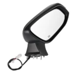 Heated Side View Mirror fit for Toyota Highlander 2020-2023 AM2530673755 - Image 6