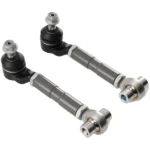 Adjustable Front A-Arms Rear Camber Kit fit for Acura TSX 2004-2008 Accord 2003 - Image 6