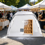 Spray Paint Tent - Image 7