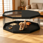 pet fence - Image 4
