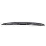 Black Tailgate Handle Grip 51132753602 for Mini Cooper R56 R57 R58 R59 R60 R61 - Image 3