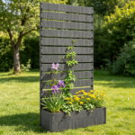 Garden Bed - Image 5