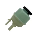 Power Steering Oil Tank Reservoir W/Lid 4436022170 Fit For Lexus GS300 GS400 GS430 SC430 LS430 - Image 5