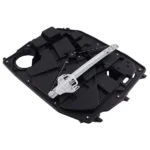 Electric Window Regulator Front Left fit for Jeep Liberty 2008-2012 748-579 - Image 5