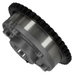 Exhaust Camshaft Adjuster fit for BMW 545i 550i E60 F10 V8 4.4L 2004-16 11367512182 - Image 6