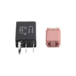 Dashboard Trailer Brake Control Module Set fit for Ford F-150 11-14 BL3Z19H332AA NEW - Image 3