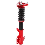 MaXpeedingrods 24 Way Damper Coilover Struts Kit fit for Toyota Corolla E210 2020+ - Image 5