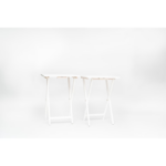 Cat Litter Box - Image 15
