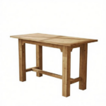 Dining Table(Only dining table) - Image 2