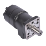 Hydraulic Motor 101-1013 101-1013-009 Fits For Eaton Char-Lynn H Series - Image 4