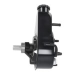 Power Steering Pump fit for Chevy GMC 2500HD 3500HD 6.6L Diesel 20-8757 - Image 3