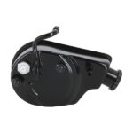Power Steering Pump fit for Chevy GMC 2500HD 3500HD 6.6L Diesel 20-8757 - Image 4