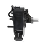 Power Steering Pump fit for Chevy GMC 2500HD 3500HD 6.6L Diesel 20-8757 - Image 5