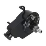 Power Steering Pump fit for Chevy GMC 2500HD 3500HD 6.6L Diesel 20-8757 - Image 6