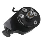 Power Steering Pump fit for Chevy GMC 2500HD 3500HD 6.6L Diesel 20-8757 - Image 7
