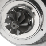 Turbocharger Turbo fit for Chevrolet Cruze Trax Sonic 1.4L 2011-2016 - Image 6