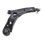 Front Lower Control Arm Left Driver Side for Hyundai Palisade 2020-2024 Kia Telluride 2020-2024 54500-S8100 54500S8100 - Image 3