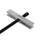 Large Gear and Pulley Puller Tool Fit fit for Ford D80L-522-A and 303-D025 US - Image 5